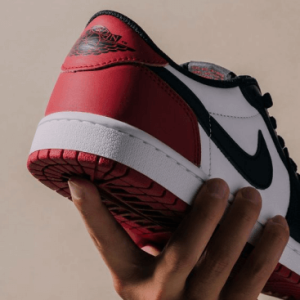 محصول شماره 2