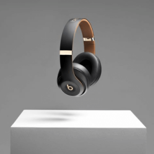 محصول شماره 3