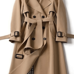 محصول شماره 4